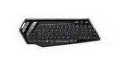 Mad Catz S.T.R.I.K.E M Wireless Gaming Keyboard